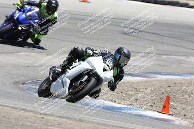 media/Jun-30-2024-TrackDaz (Sun) [[975061b0f9]]/Group B/Off Ramp (1220pm)/